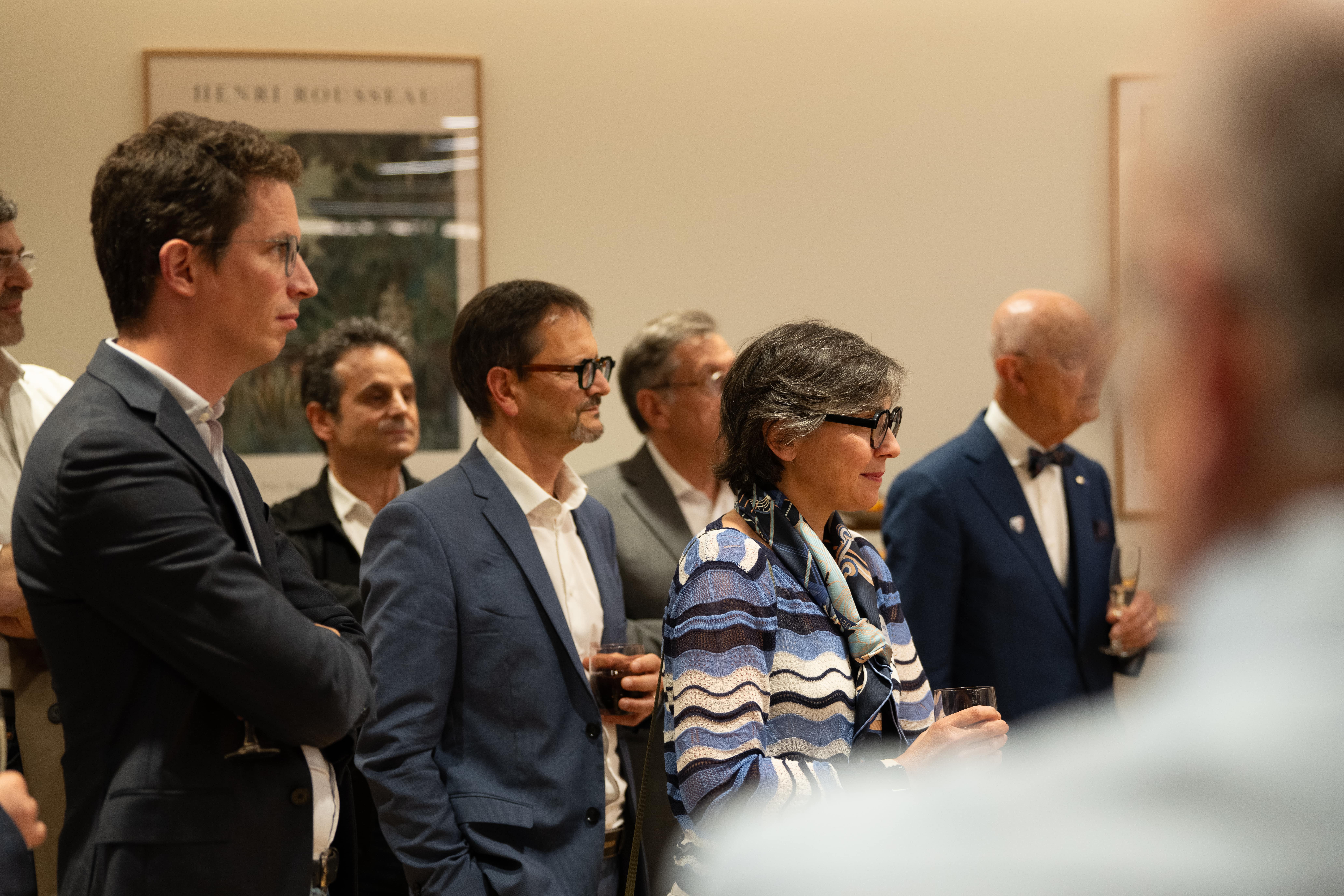 Ariis15ans_01-18-min