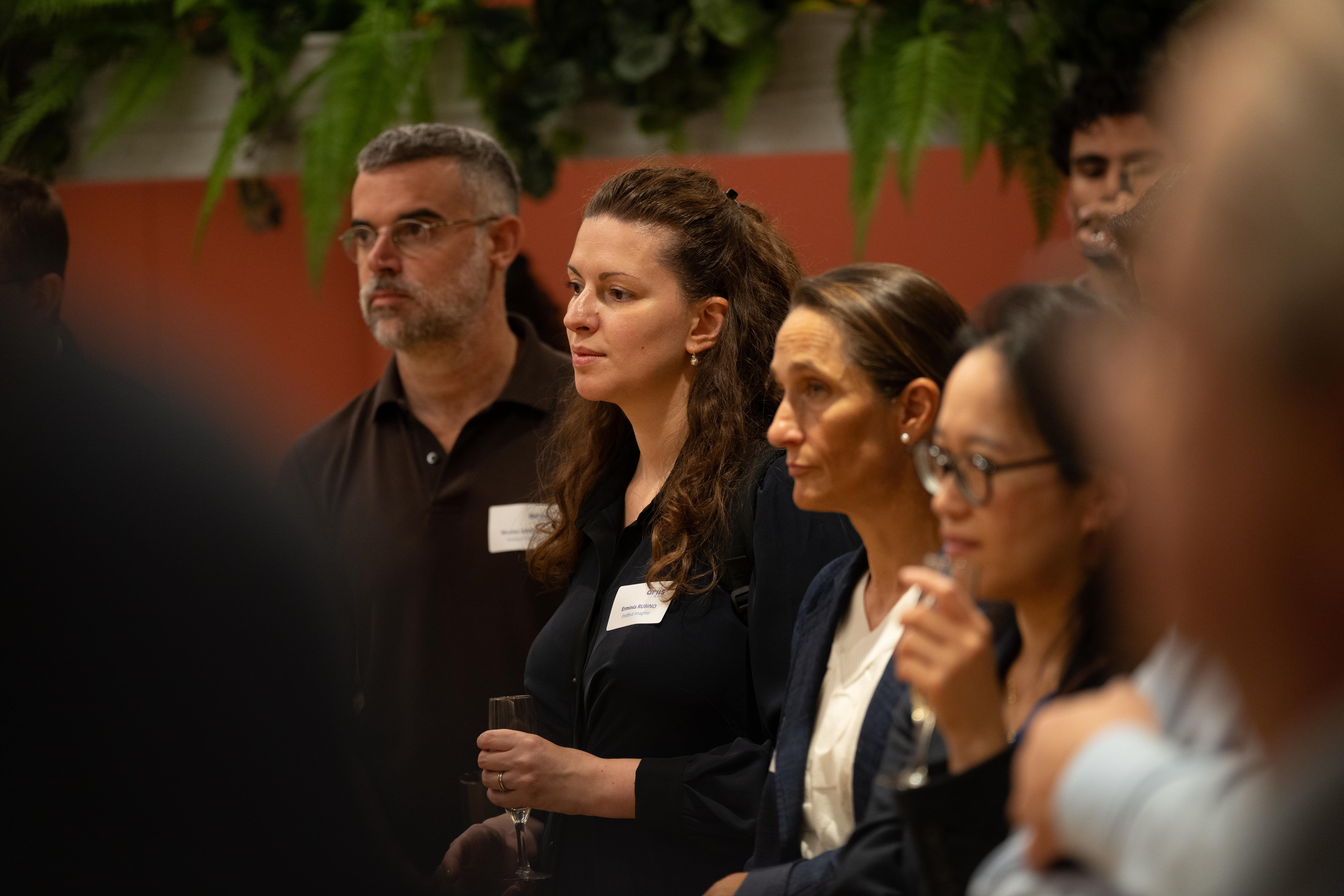 Ariis15ans_01-19-min