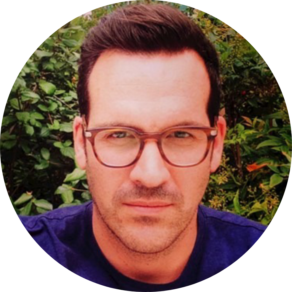 Photo de Nicolas-Bruno