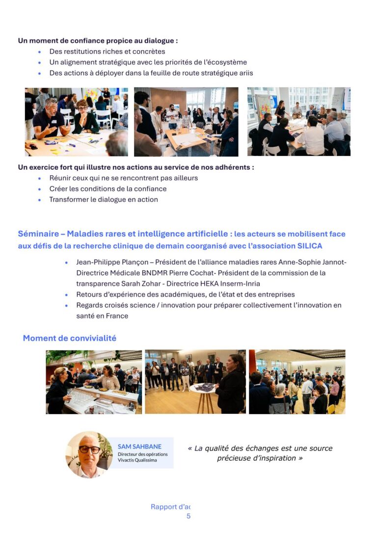 Ariis 2025 - Rapport activité-05