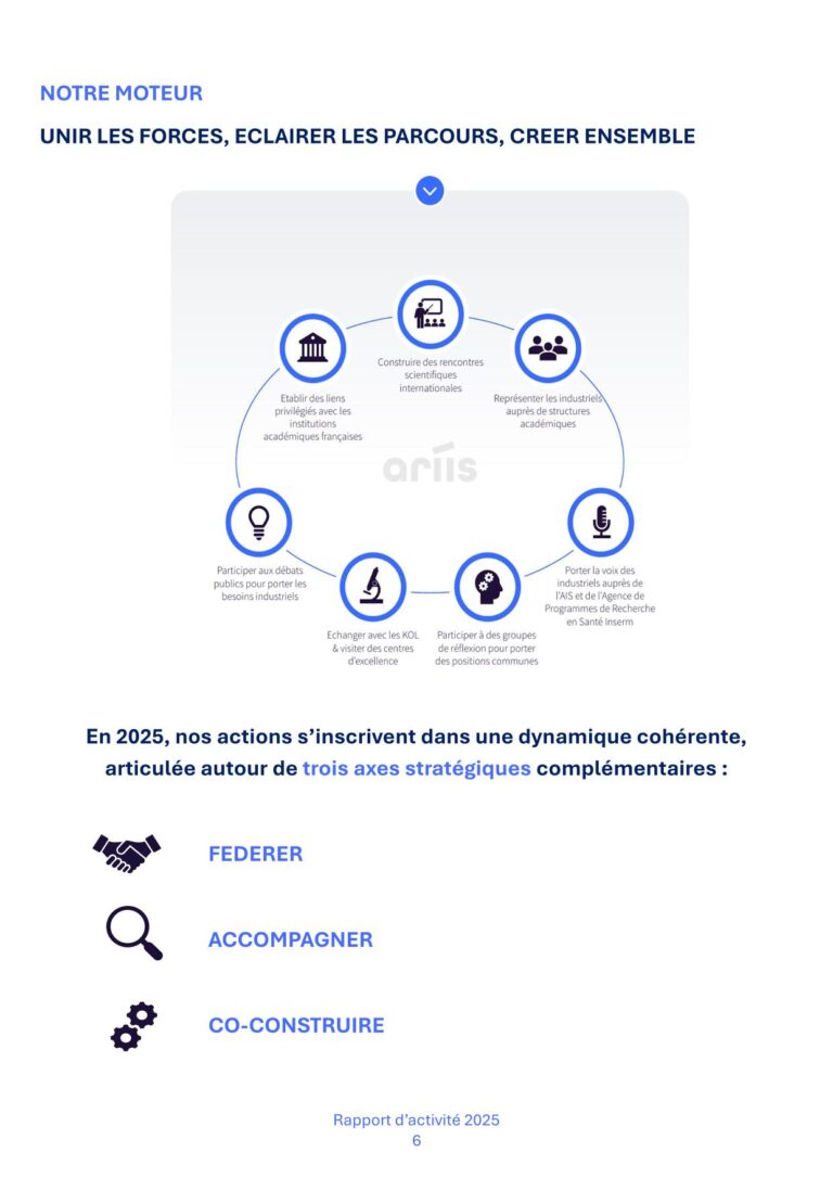 Ariis 2025 - Rapport activité-06