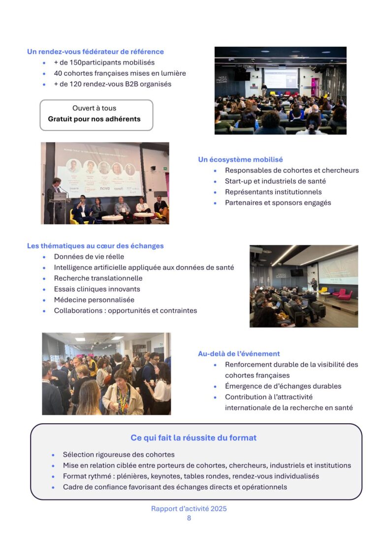 Ariis 2025 - Rapport activité-08