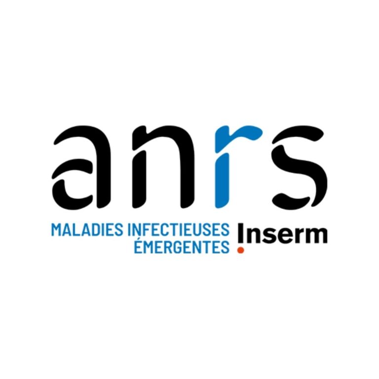 ANRS