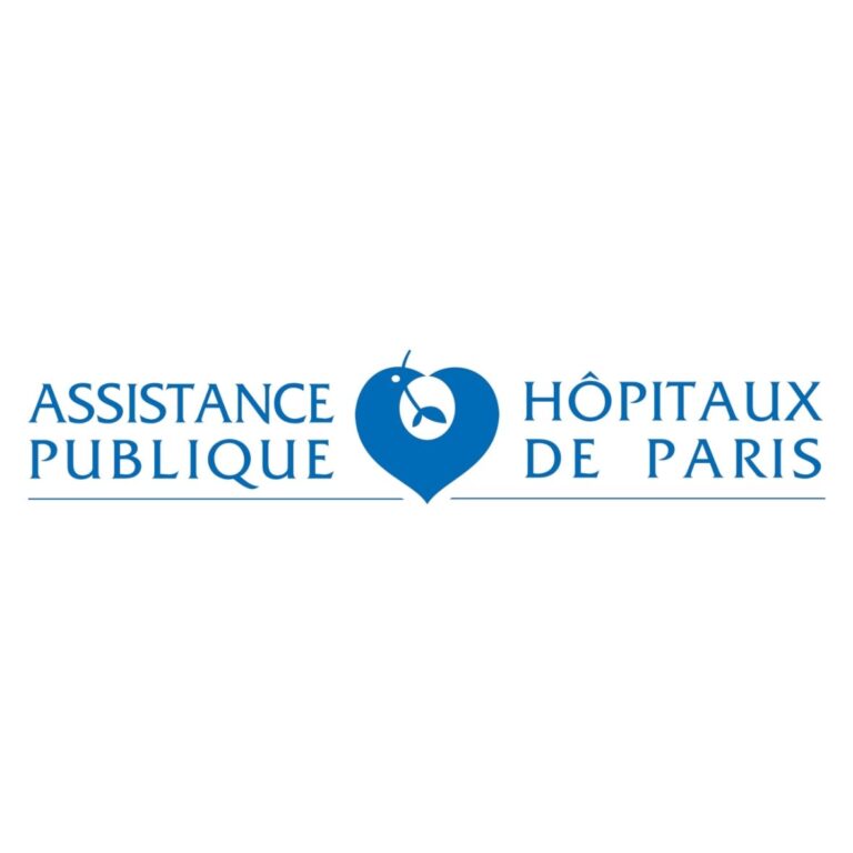 APHP