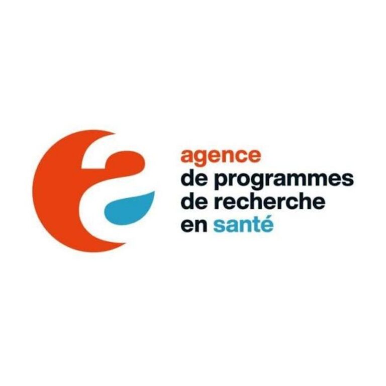 APRES