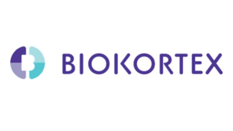 BIOKORTEX