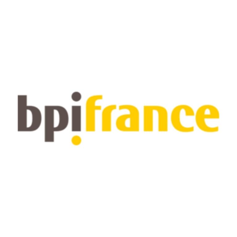 BPI