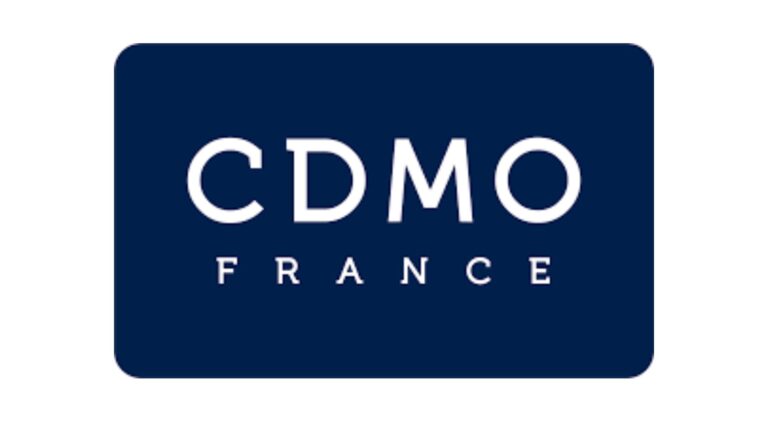 CDMO