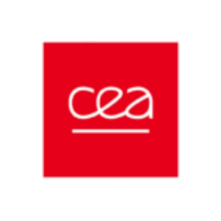 CEA