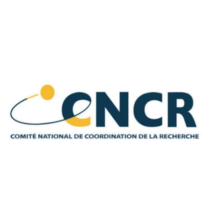 CNCR