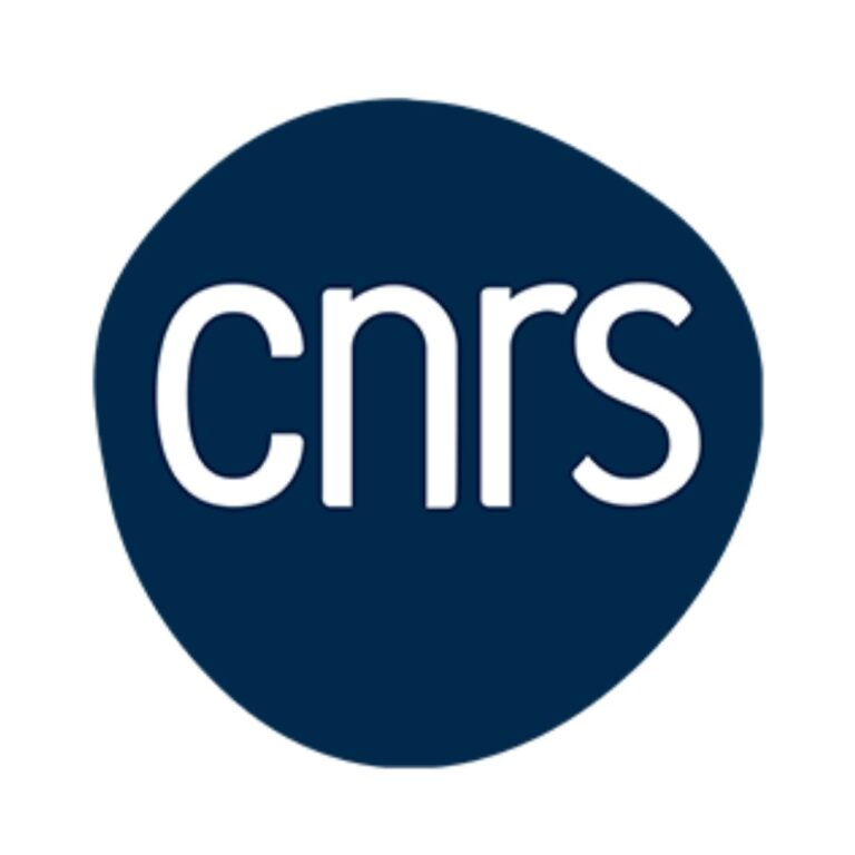 CNRS