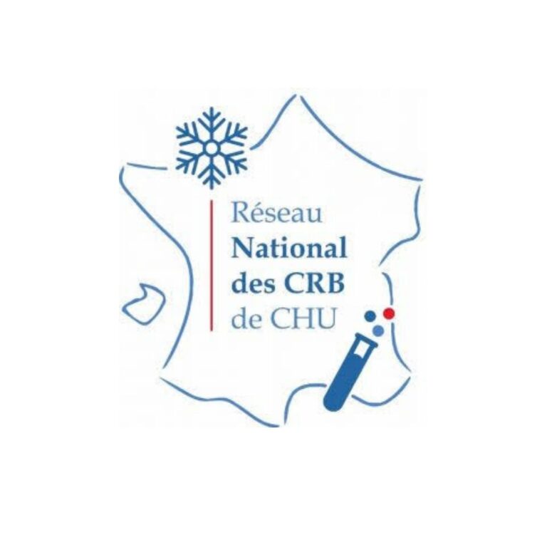 CRB