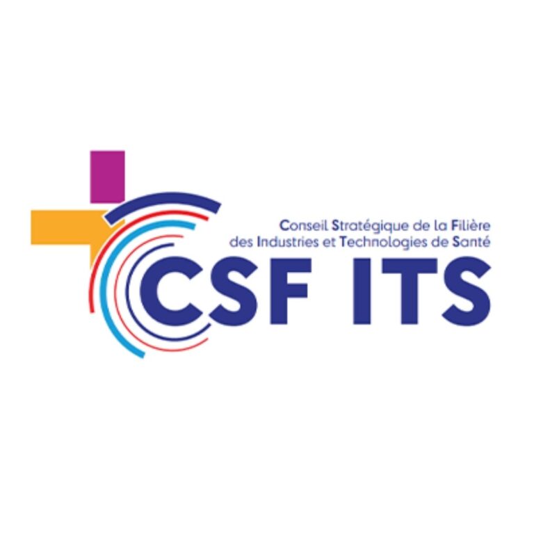 CSF