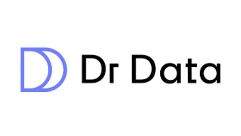 DR DATA