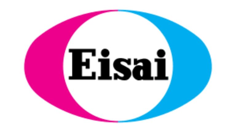 EISAI