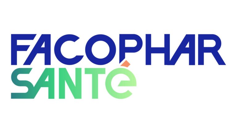 FACOPHAR