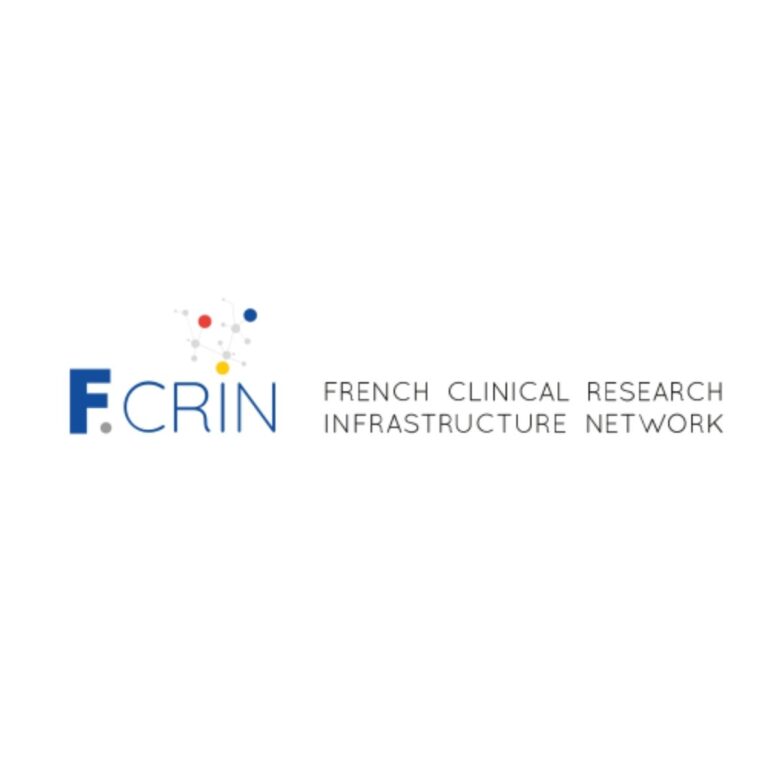 FCRIN