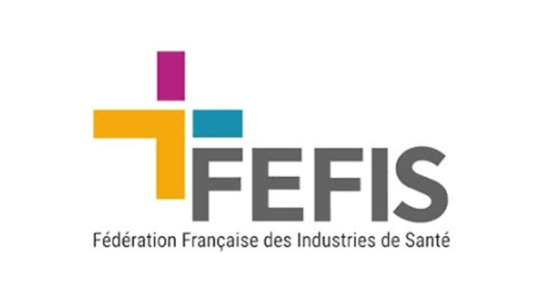 FEFIS