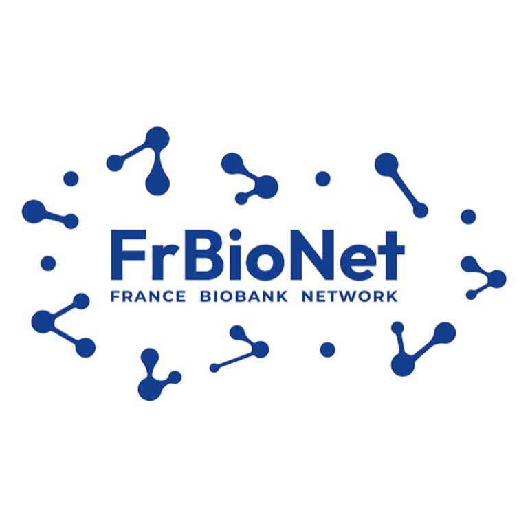 FrBionet