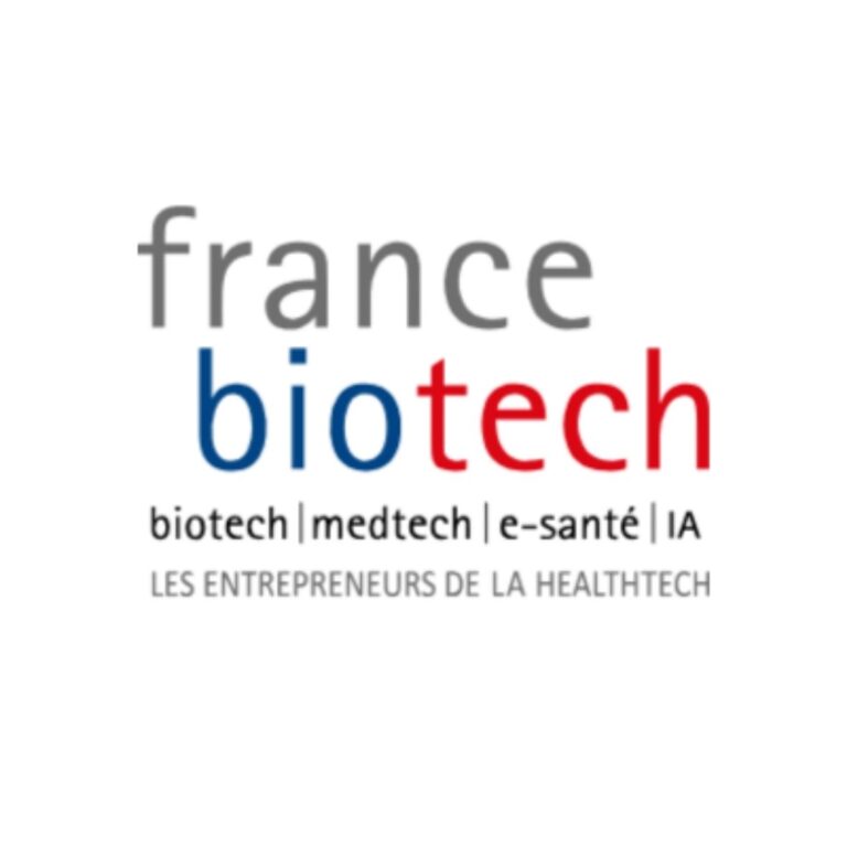 France Biotech