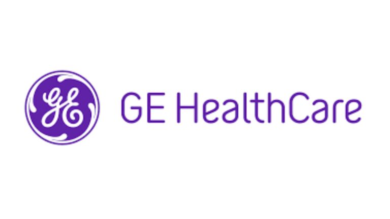 GE HEALTHCARE