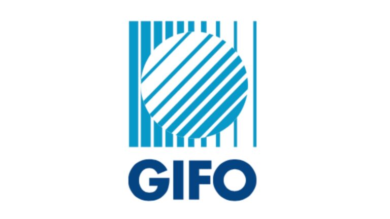GIFO