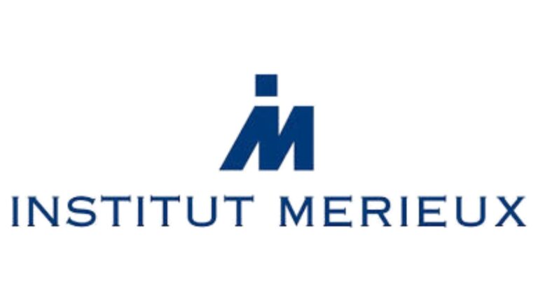 INSTITUT MERIEUX