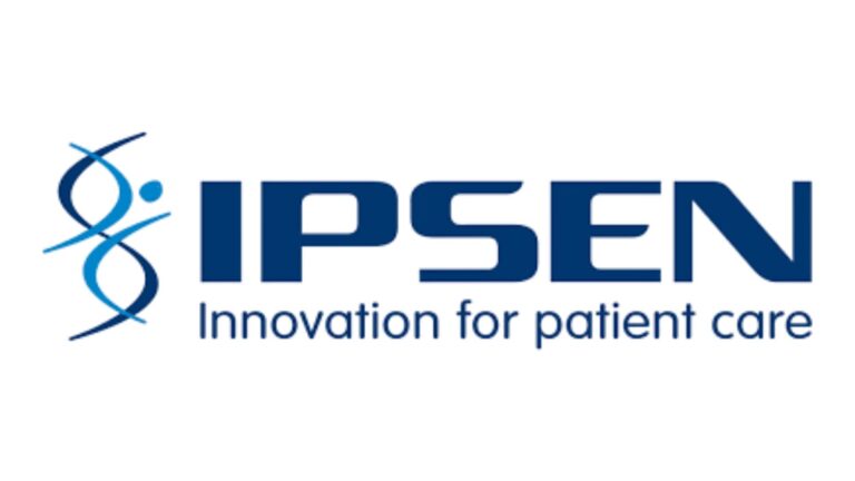 IPSEN