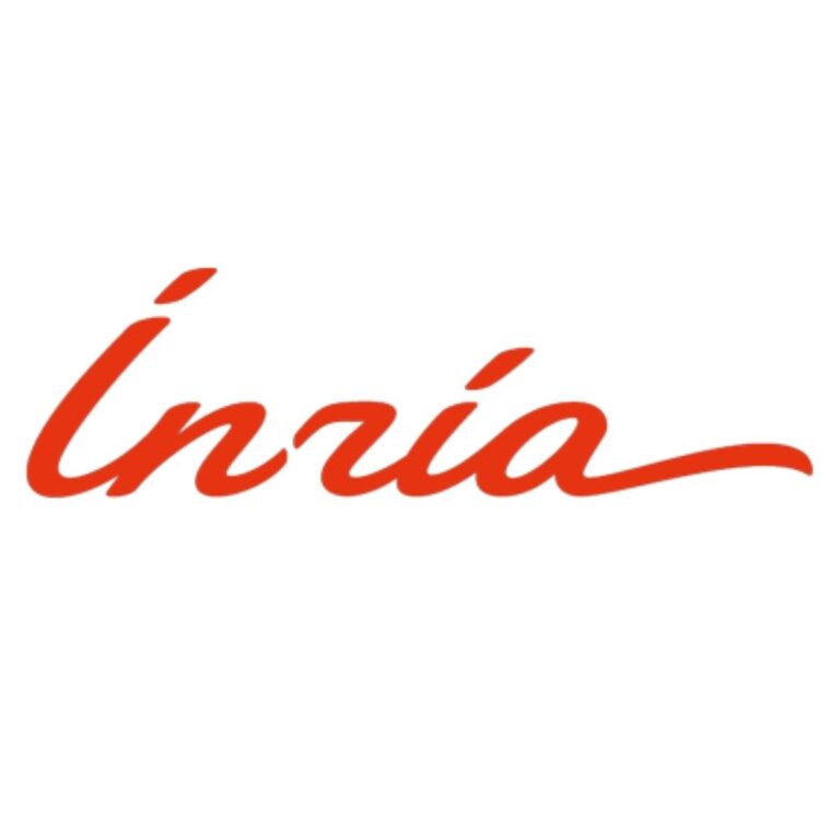 Inria