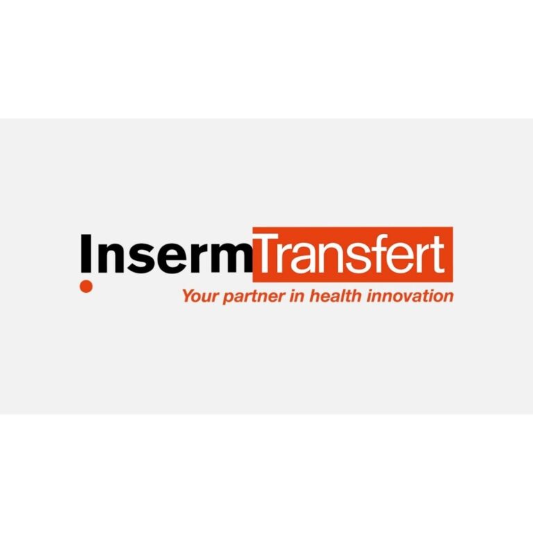 Iserm transfert