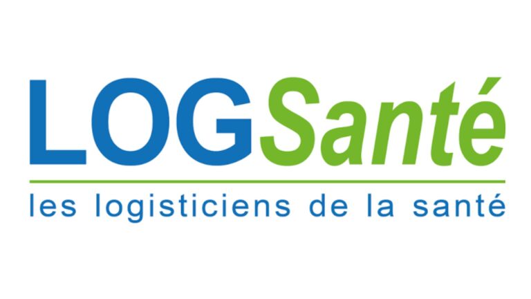 LOGSANTE