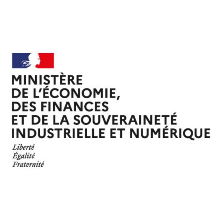 MEF