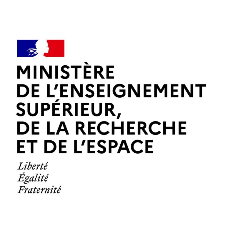 MESR