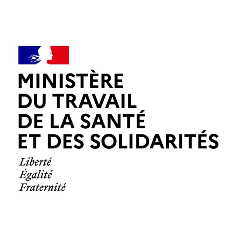 MSS
