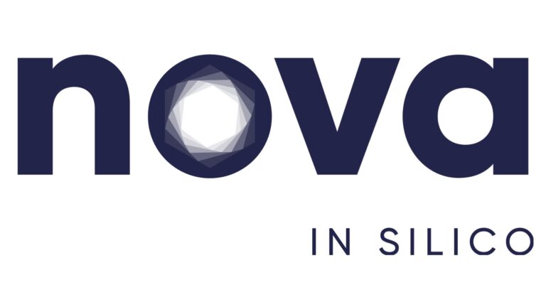 NOVA IN SILICO