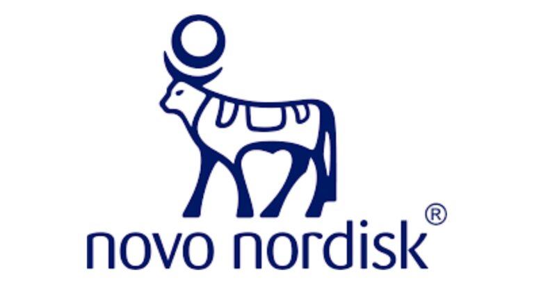 NOVO NORDISK