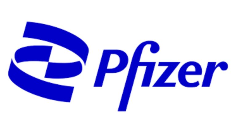 PFIZER