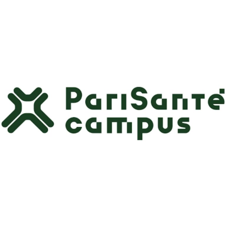 PSC