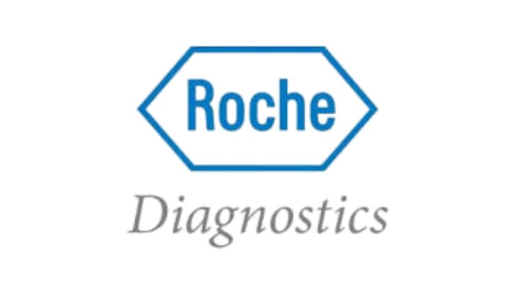 ROCHE DIAG