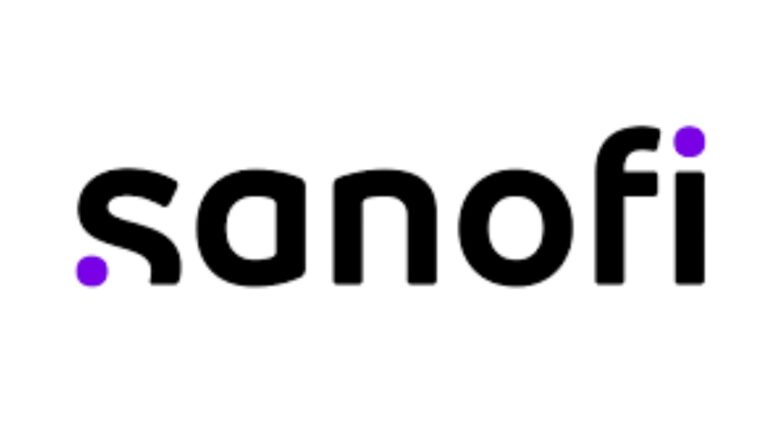 SANOFI