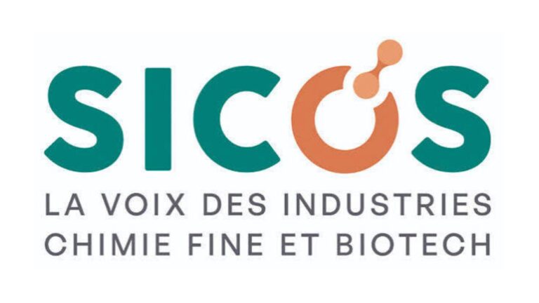 SICOS