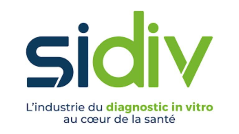 SIDIV