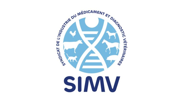 SIMV