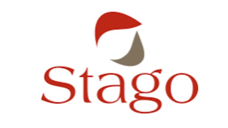 STAGO