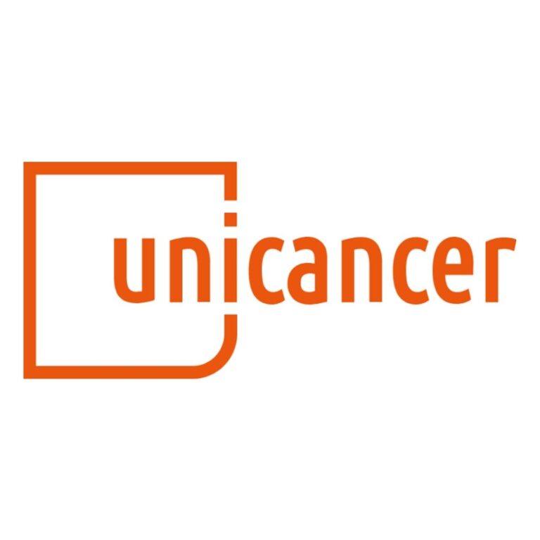 UNICANCER