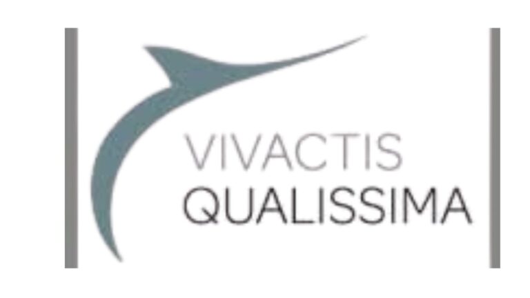 VIVACTIS
