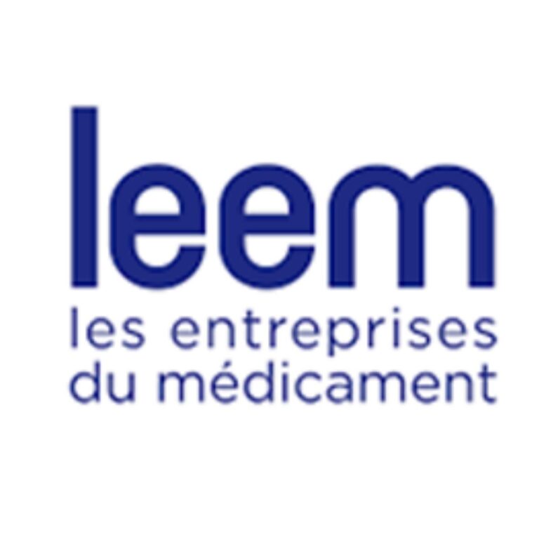 leem