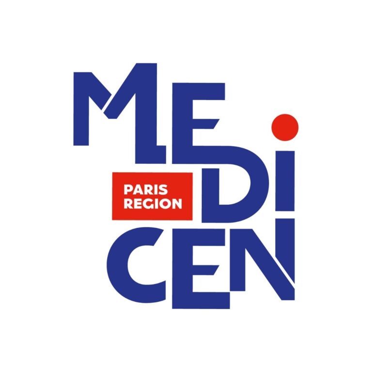medicen