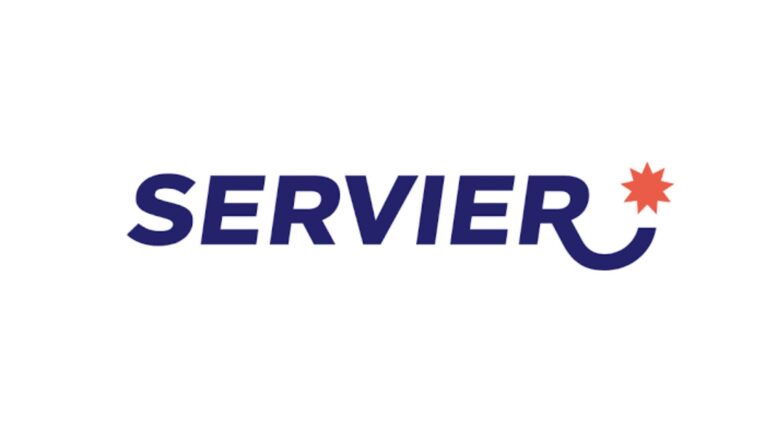 servier