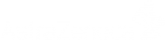 AZ_blanc